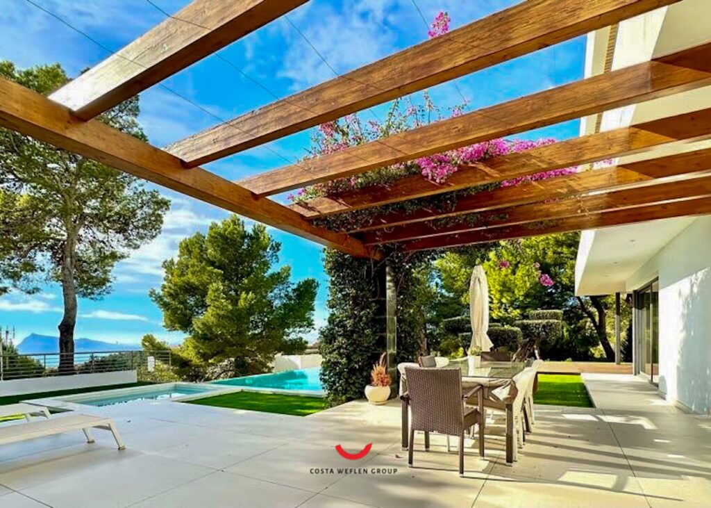 o_1hn0eag4ffsa1rfo101q152e3su66