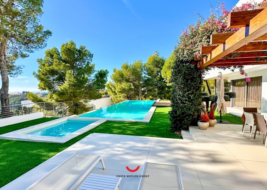 o_1hn0eag4fjmp1mkidf71s1s1hjg78