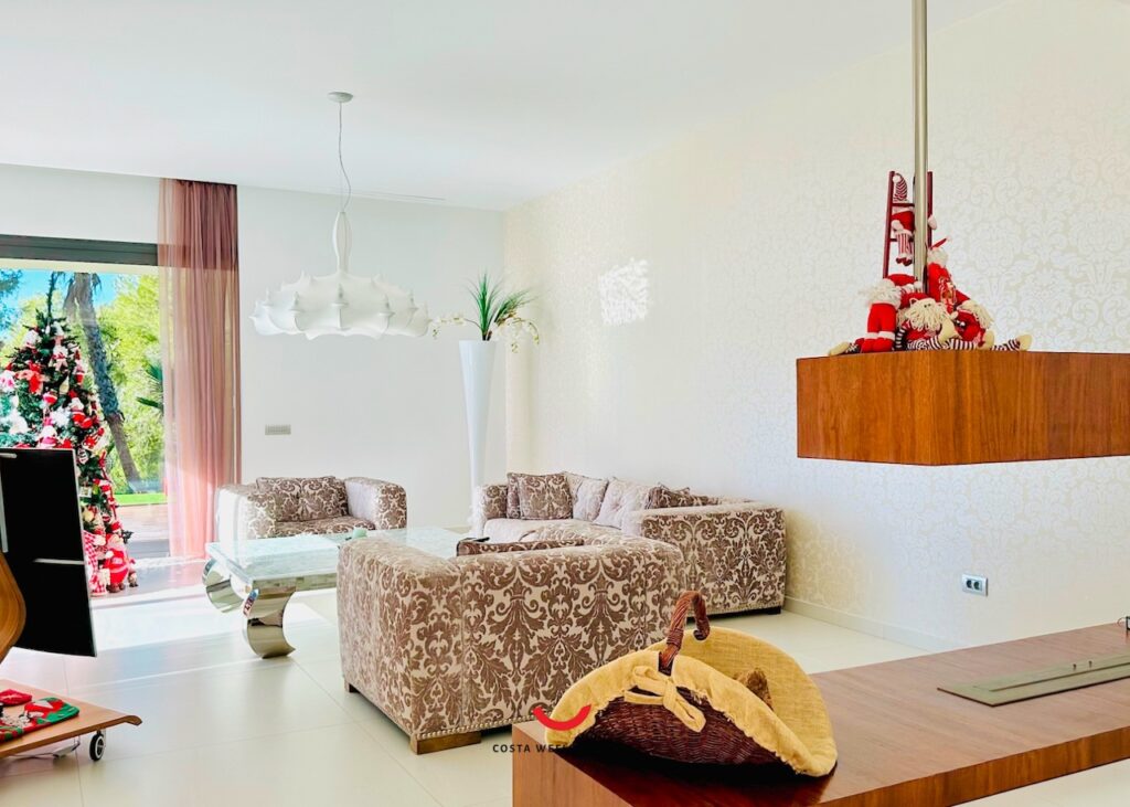 o_1hn0eag4fotj1s371jfd1td21ak66s