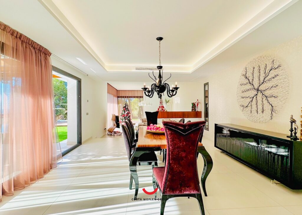 o_1hn0eag4fsevmo1v65igf1g5t6l