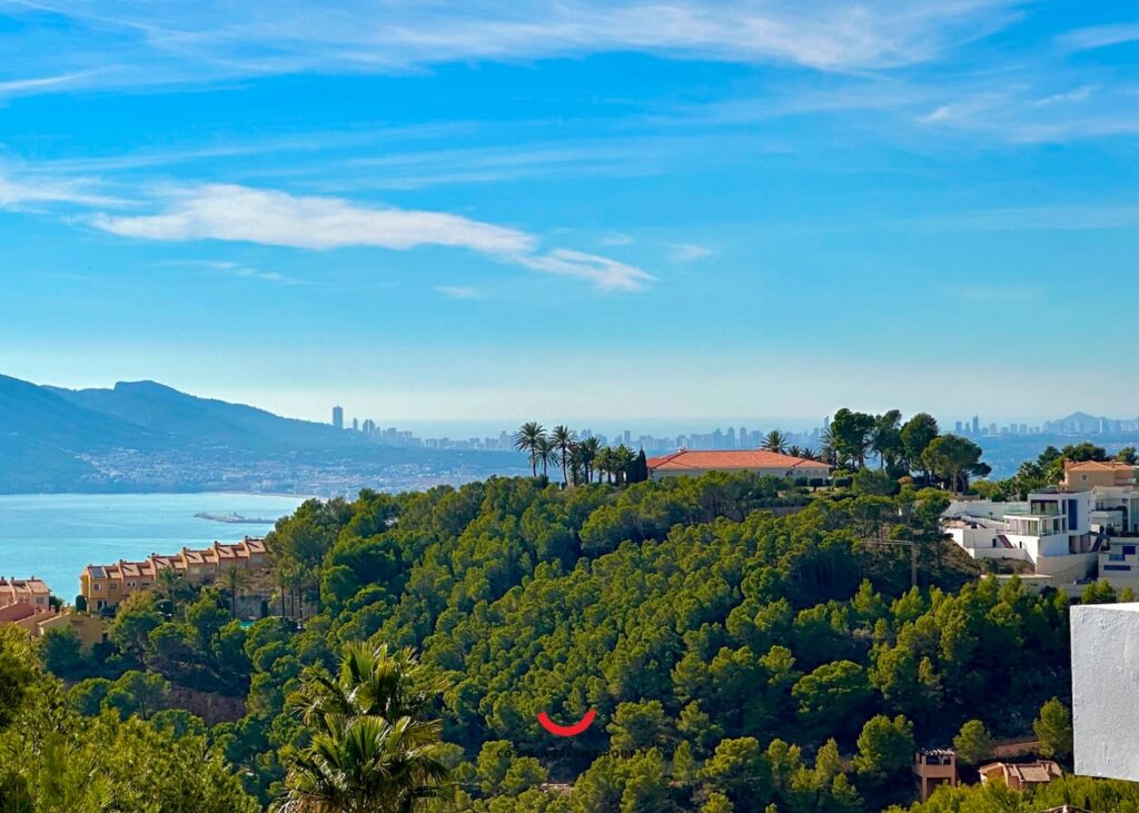 o_1hn0eag4ftvpjfc9qv6sj8066b