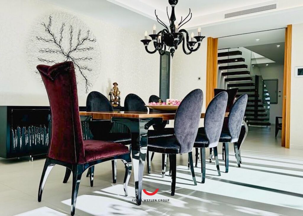 o_1hn0eag4fua1jbr1be6r561s266t