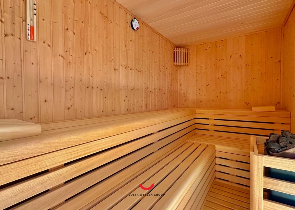 o_1hn0eag4g143kque1lma18pi3ep7l