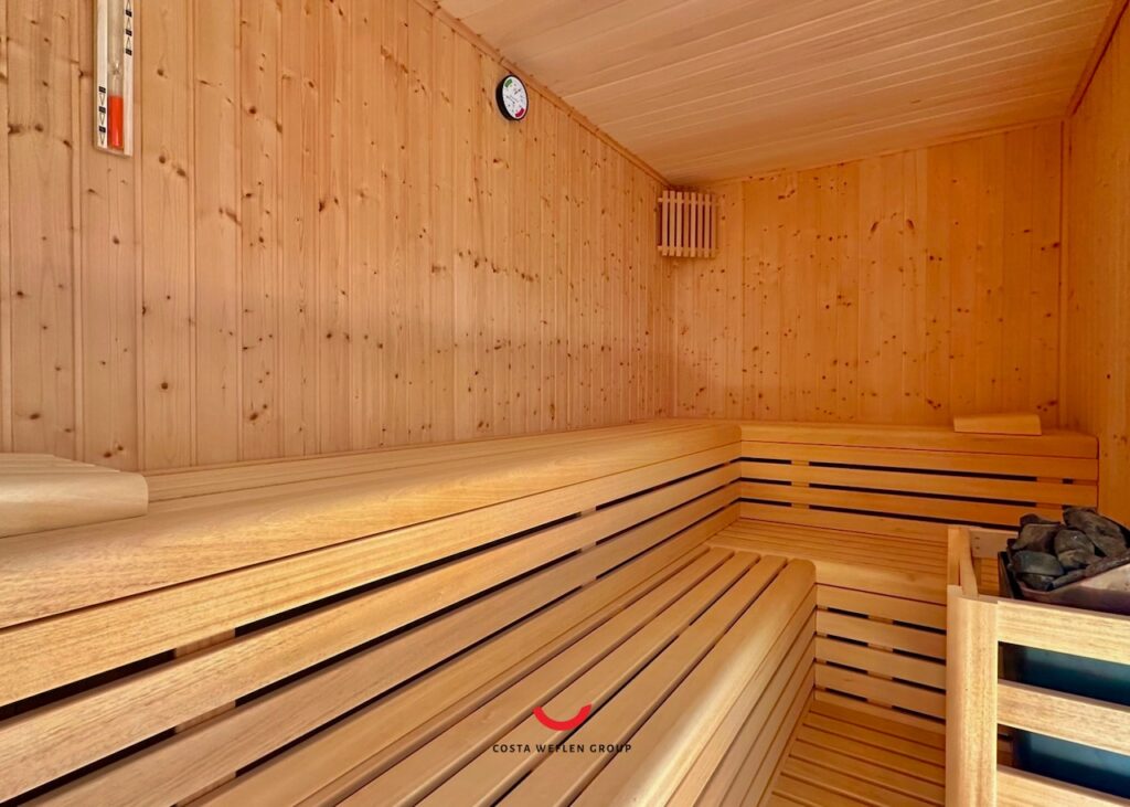 o_1hn0eag4g17pnj9el411rflctl7m