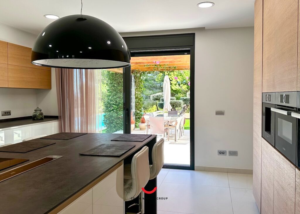 o_1hn0eag4g1onqn908gc7stb2a7f