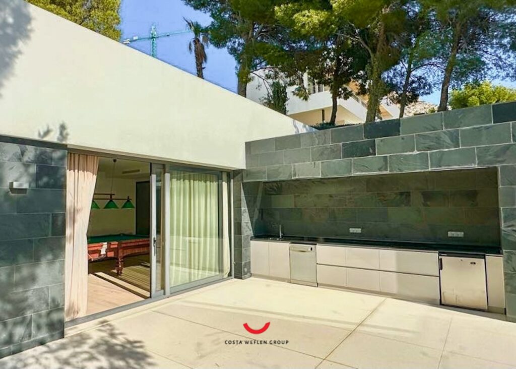 o_1hn0eag4g1q10jlb1g3ck4d1q157n