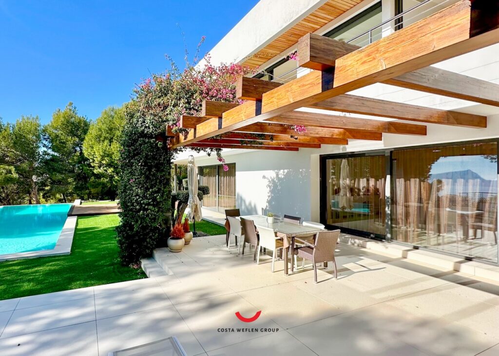 o_1hn0eag4g73s4ki4gq14cuaig7b