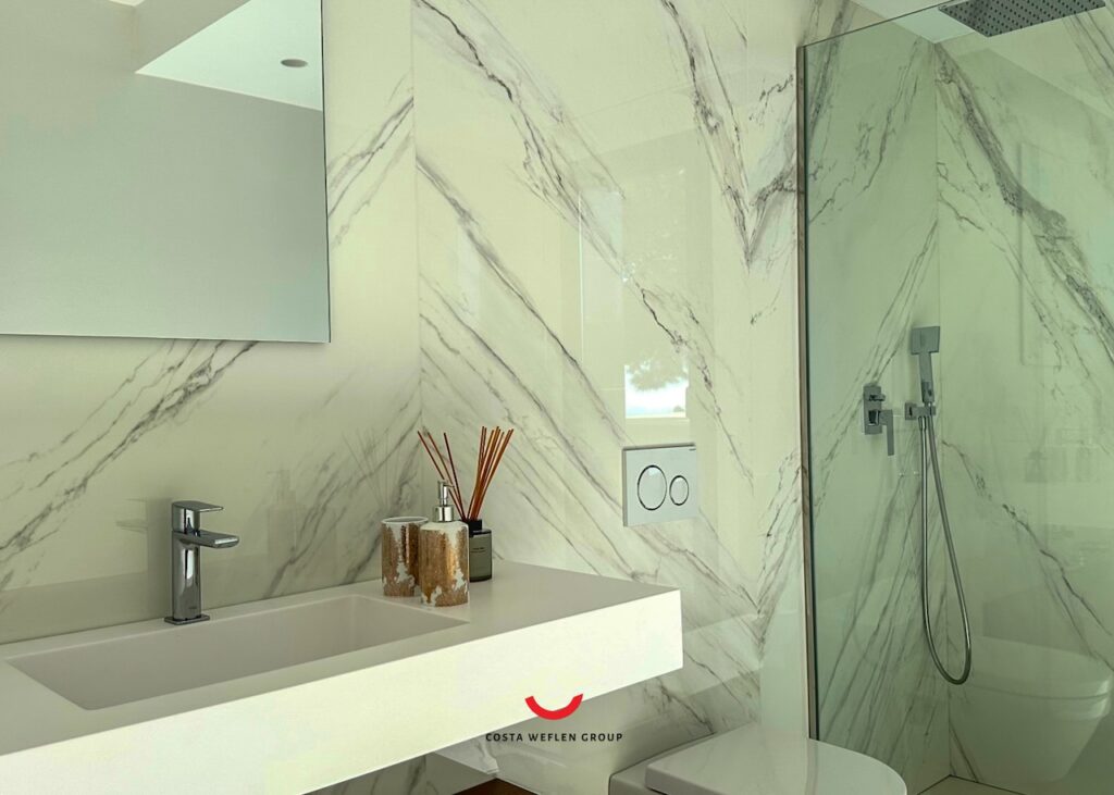 o_1hn0eag4g7on9k21a68b5dbv87c