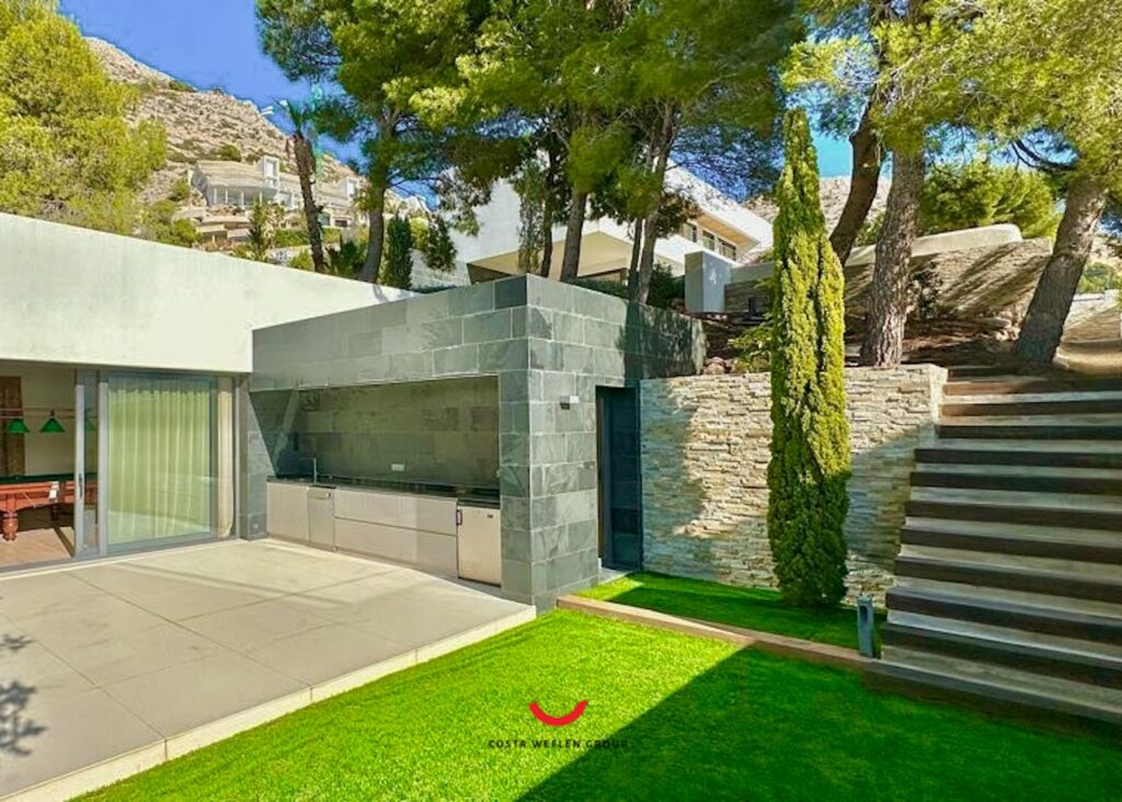 o_1hn0eag4gp5b11fu15mru1pb0h7q