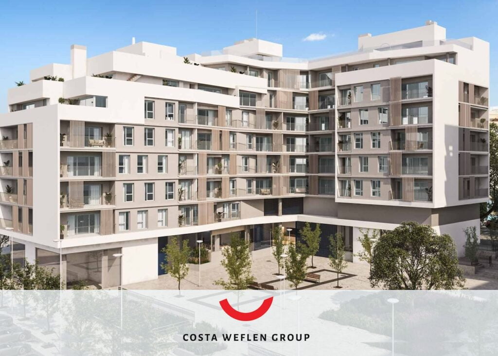 xr:d:DAFoPXFRK9Y:383,j:1894188590853909787,t:24041512