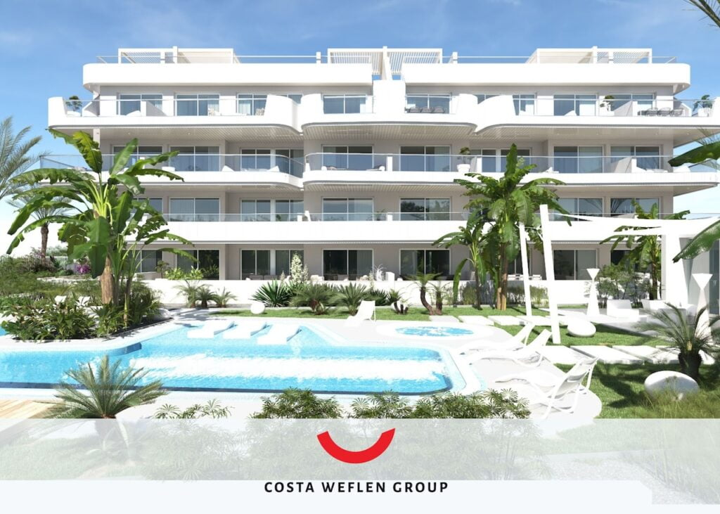 xr:d:DAFoPXFRK9Y:373,j:7245585912091989933,t:24022715