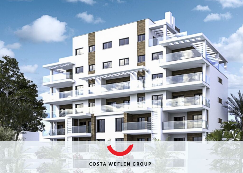 xr:d:DAFoPXFRK9Y:388,j:940551372431278153,t:24041513