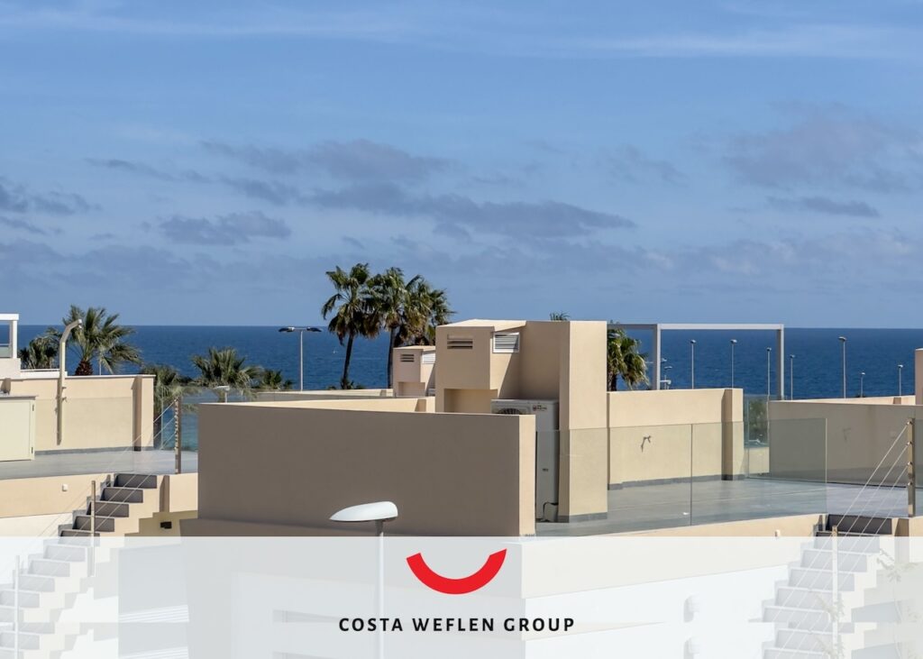 xr:d:DAFoPXFRK9Y:385,j:4285599992218185535,t:24041512