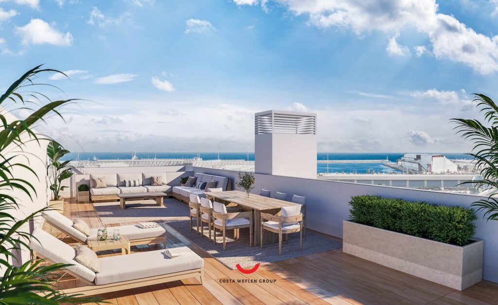 Aedas_Naya_Solarium_WEB_2000x1225