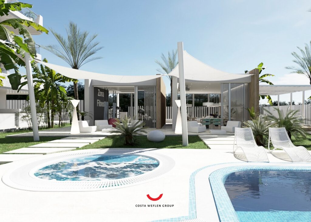 o_1hmhj0a2q11ml4hg781228s0a2f