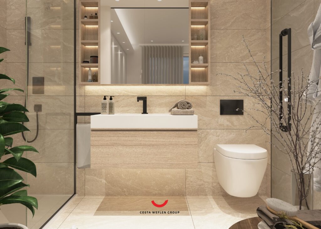 o_1hmhj0a2q1dk51q0511ac8tiija2o