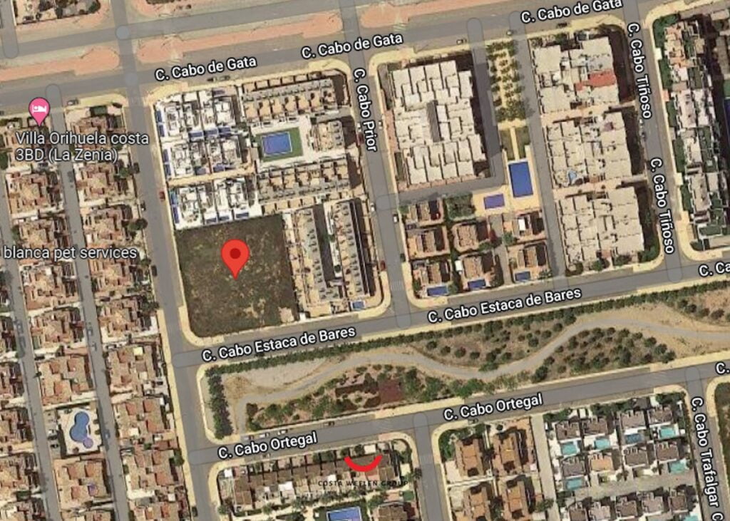 o_1hmhj0a2q1ftr1h40pbk1uom1pl22h