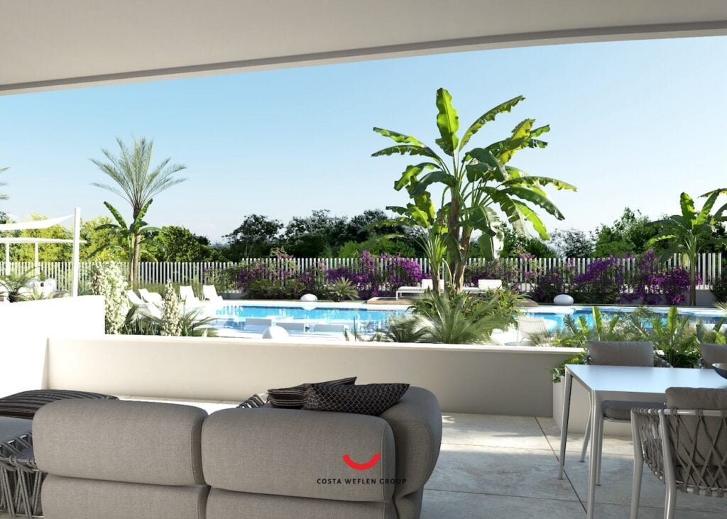 o_1hmhj0a2q1h1biiu2io1il5tf234