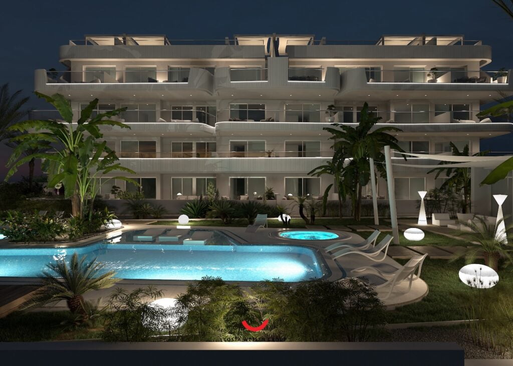 o_1hmhj0a2q4ociv3143110li1d7o32