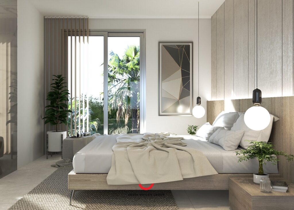 o_1hmhj0a2qdltrd79k81sf81sub2g