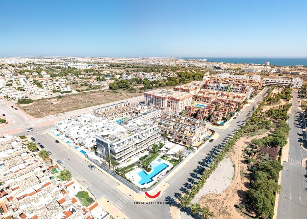 o_1hmhj0a2qfiba4eflpc5gbhc2r