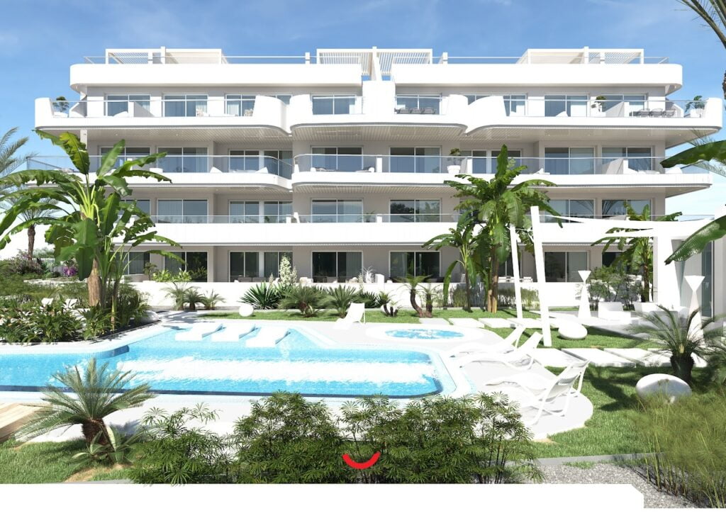 o_1hmhj0a2qmm911dmkmq1l47sqr2m