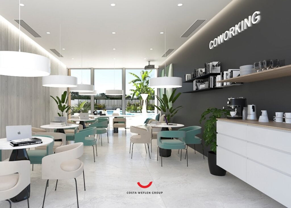 o_1hmhj0a2qp2ep161o6o1bds1vnf2j