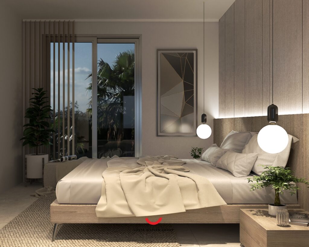 o_1hmhj0a2qpo81nkgn6519nors030