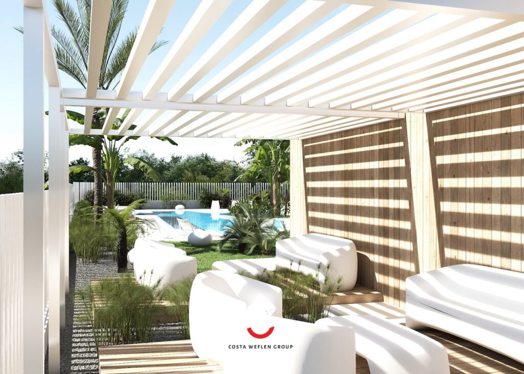 o_1hmhj0a2qq2f124n1vtg18c911qe2n