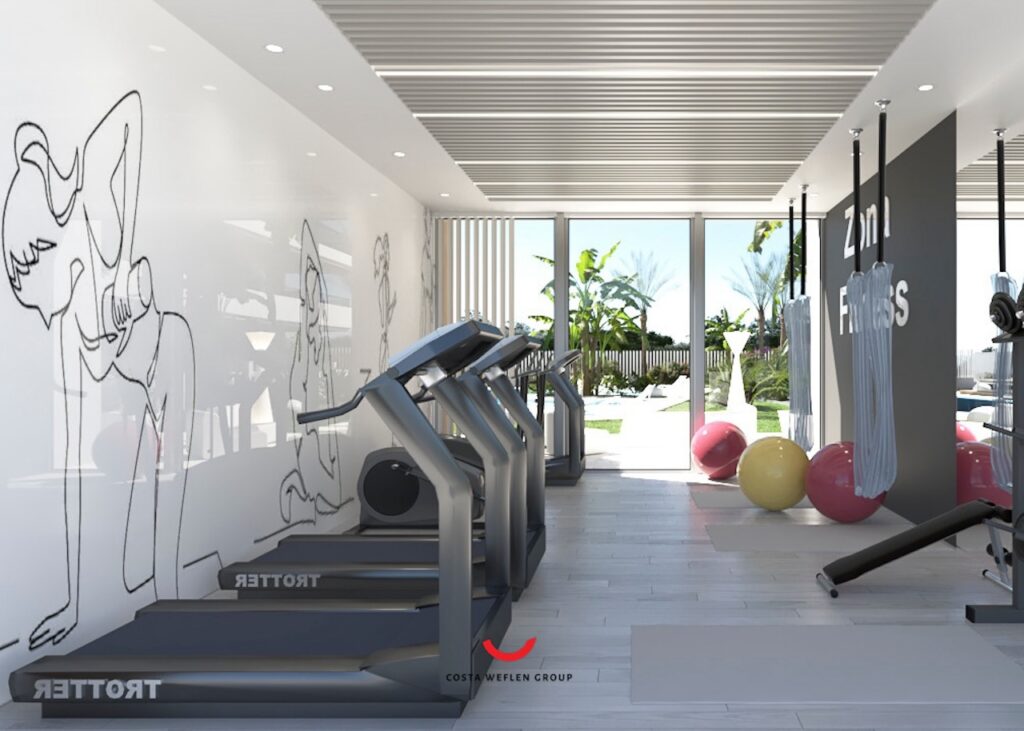 o_1hmhj0a2qqj6rg51nc89i2lok2i