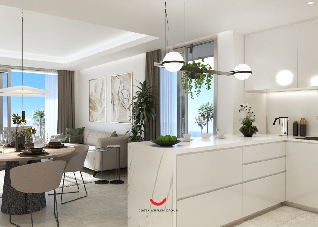 o_1hmn1kb7d1jp4c1vtcf1ffn1ngp1g