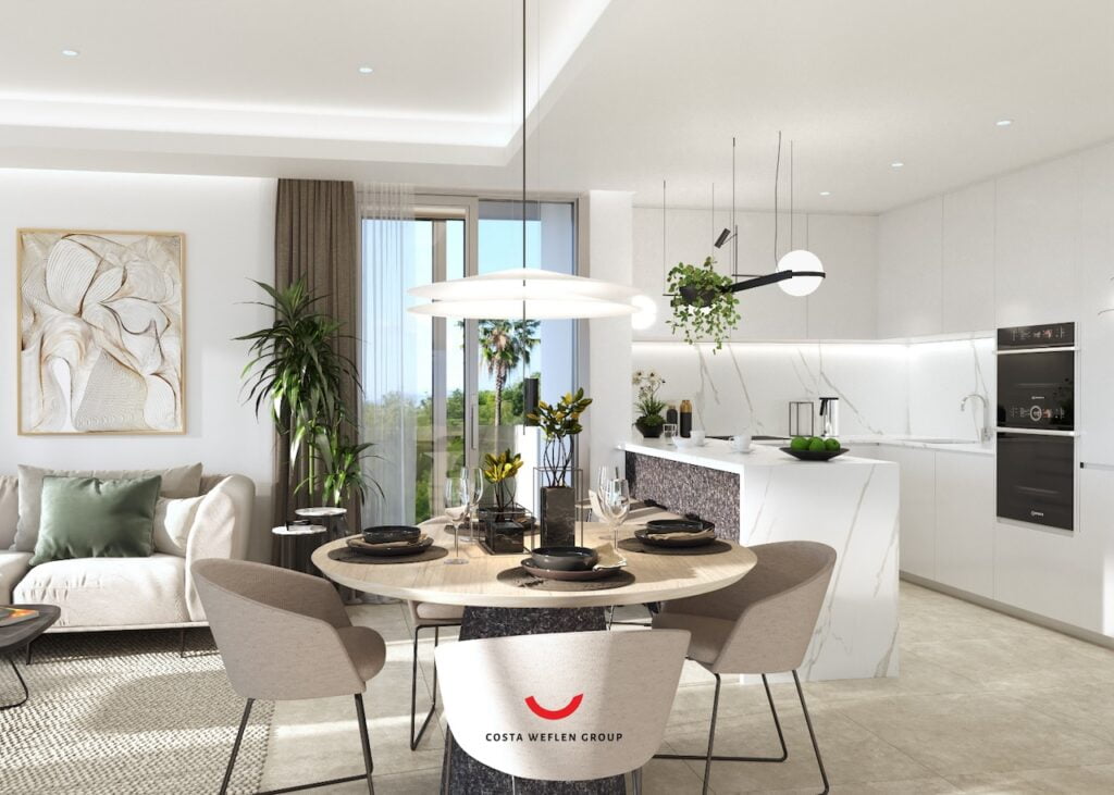 o_1hmn1kn2l16fbi2e1gdv17261agd1i