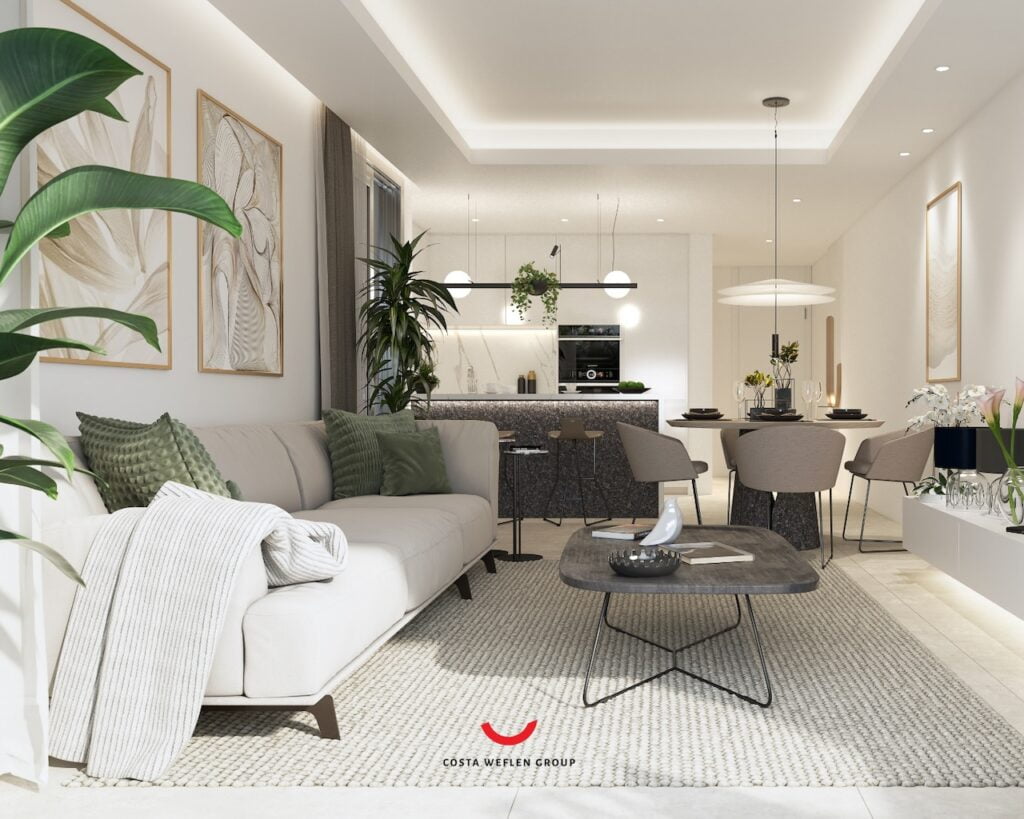 o_1hmn1kudh8m65ml31p1qkt1lbs1k