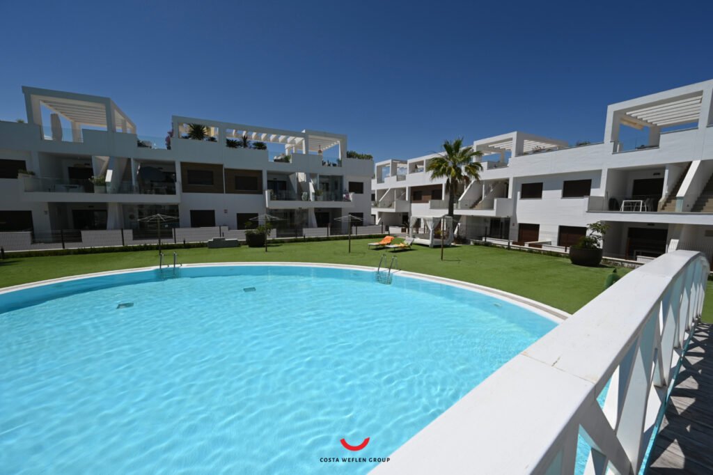 o_1hout0h3310og12jk1knospi5fu2l