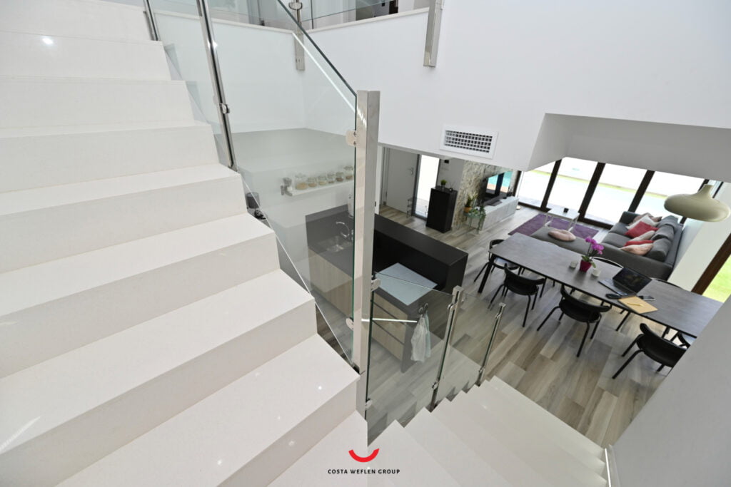 o_1hout0h3312uo3tg1cg98so1l3g2v