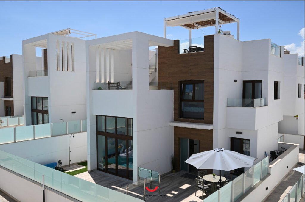 o_1hout0h33c7t1d9sekdihjis62i