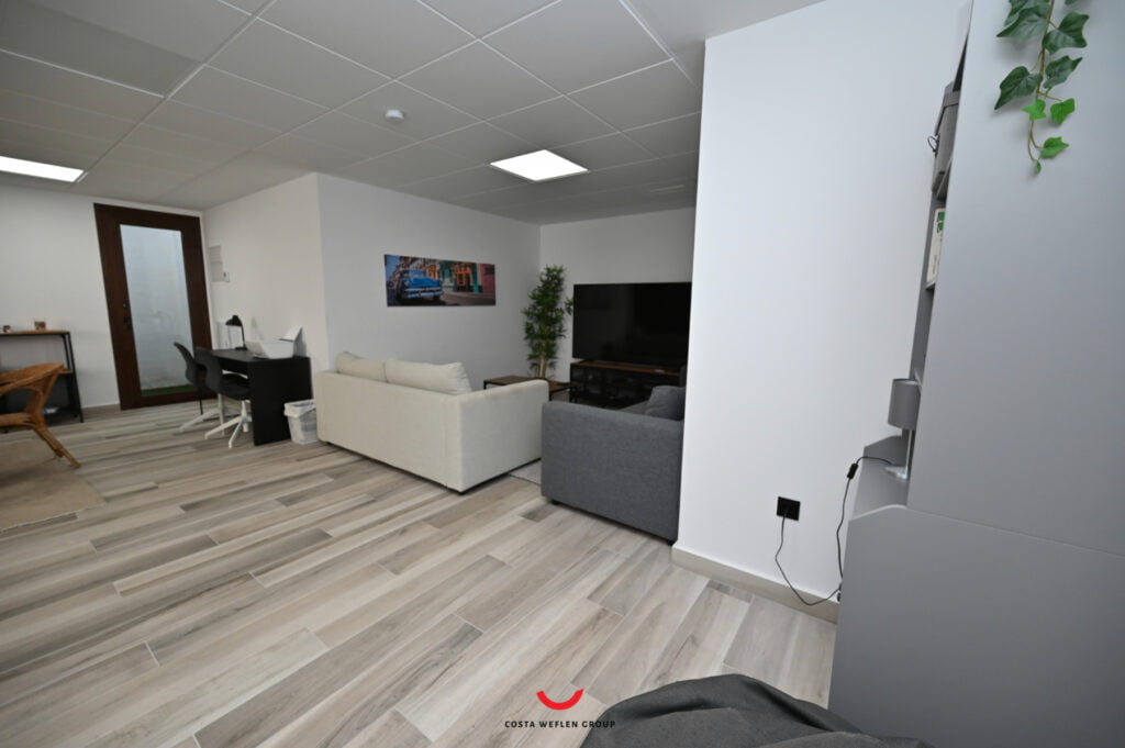 o_1hout0h33gkd11lb5s24vo57332