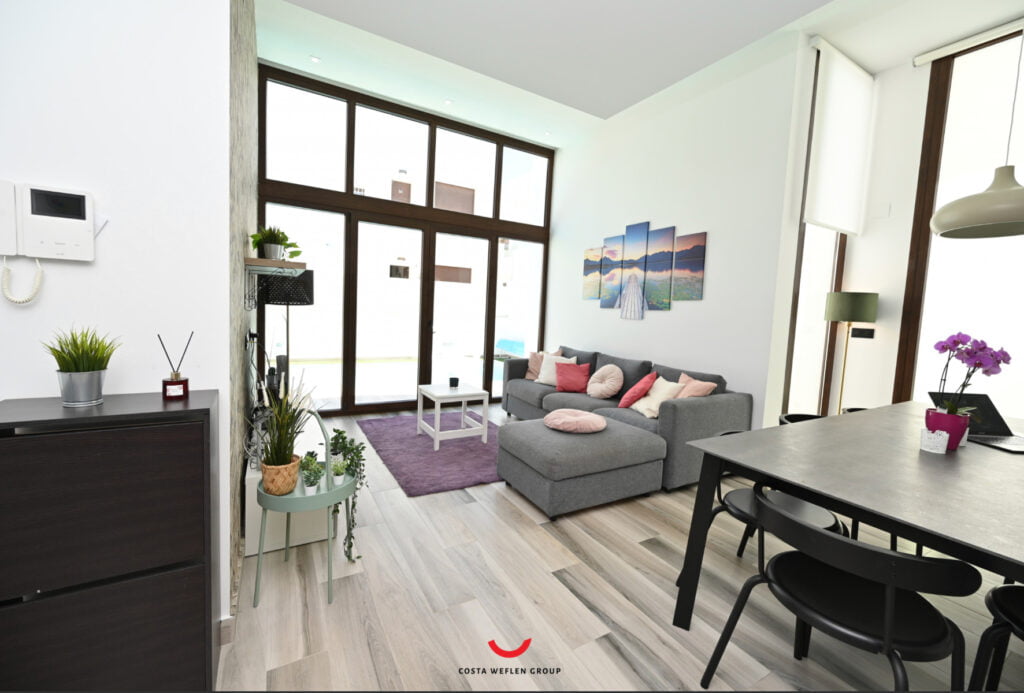 o_1hout0h33jn2139el94lm61gt533