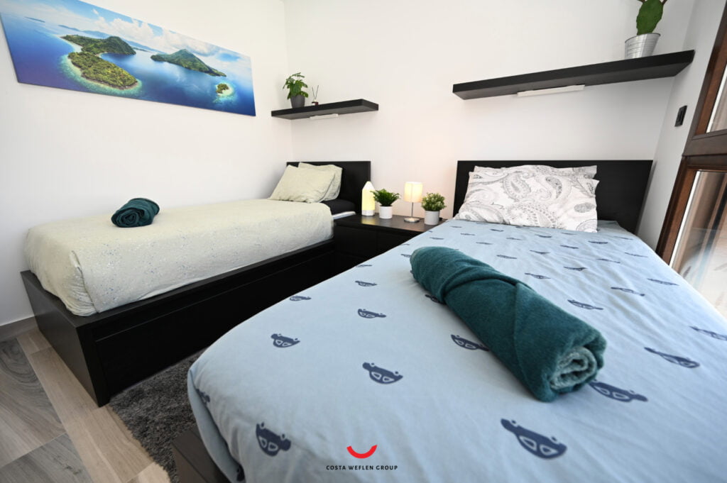 o_1hout0h33s669ss1s91cege032s