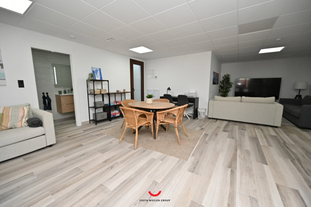 o_1hout0h3410ljfnnd5akc6shb35