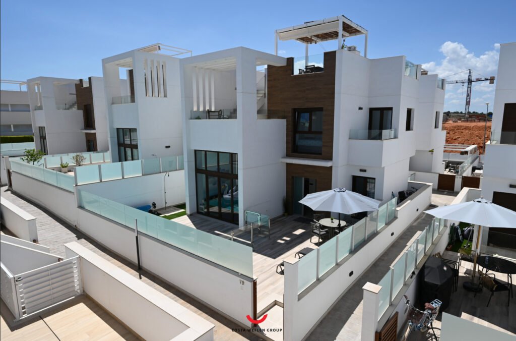 o_1hout0h341bq61iu7olre464433e