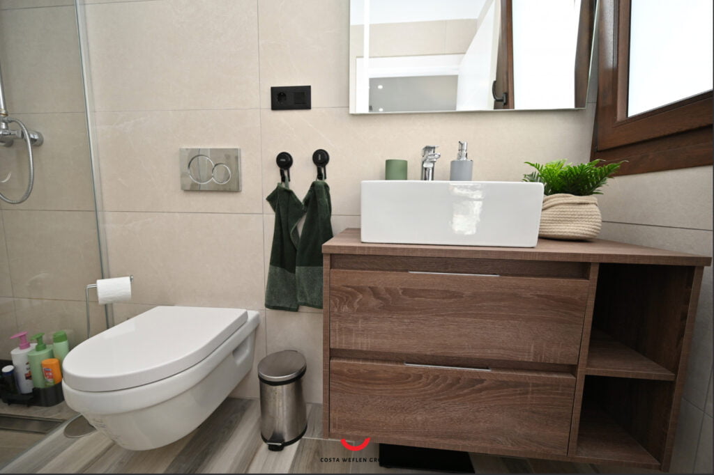 o_1hout0h341dk81hhae1rt861rh63g