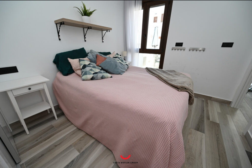 o_1hout0h341lvr1vvdlltnpeoc3h