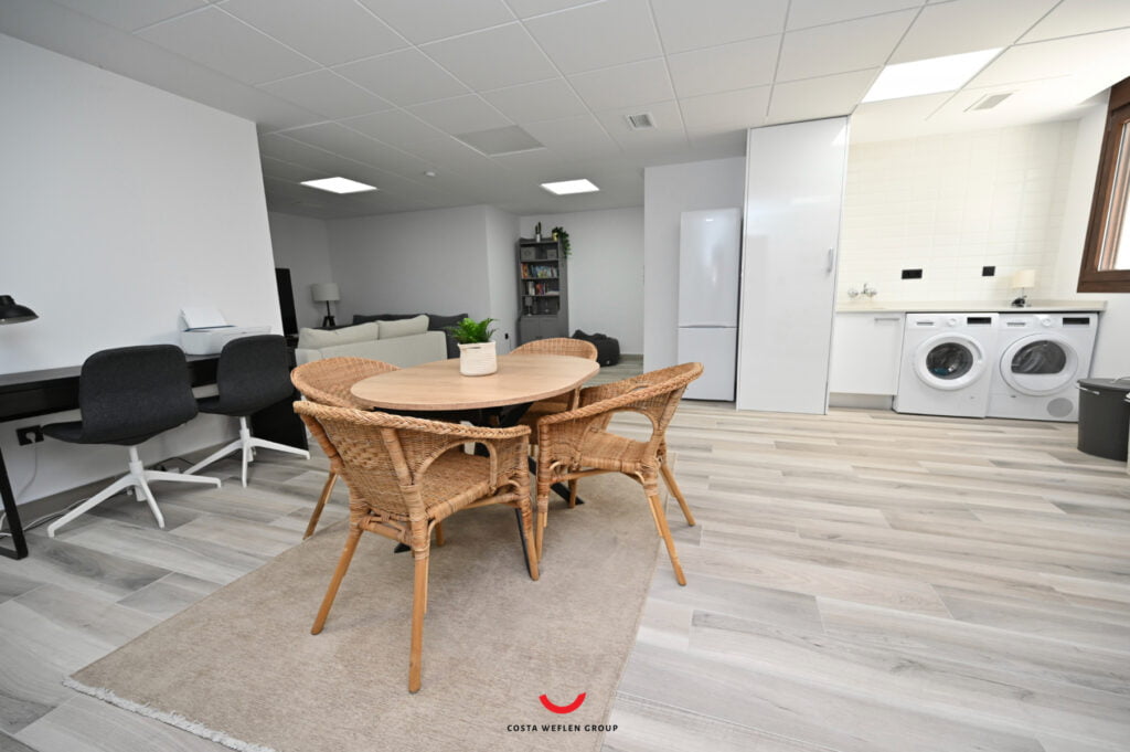 o_1hout0h344p51hpi11uc19dqrtk39