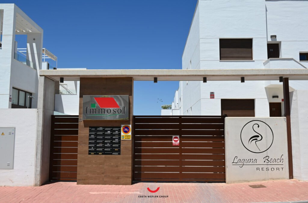 o_1hout0h346op1tli1vmoaqi1l1t3i