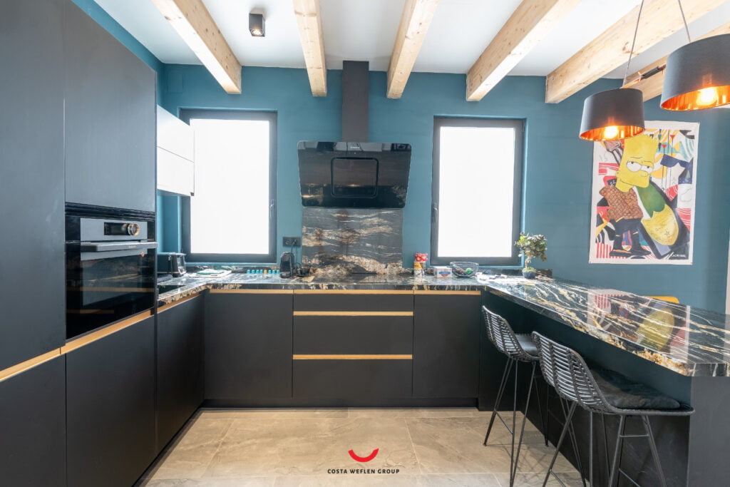 o_1hro755v311nf1q6m1digud9i1o21