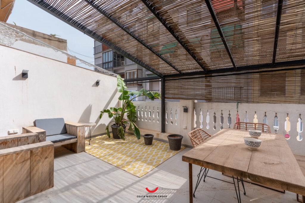 o_1hro755v313uf18s1c19ec04r629