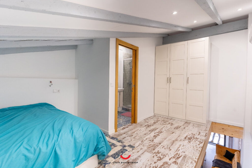 o_1hro755v31b2agv019ft11e21ihs26