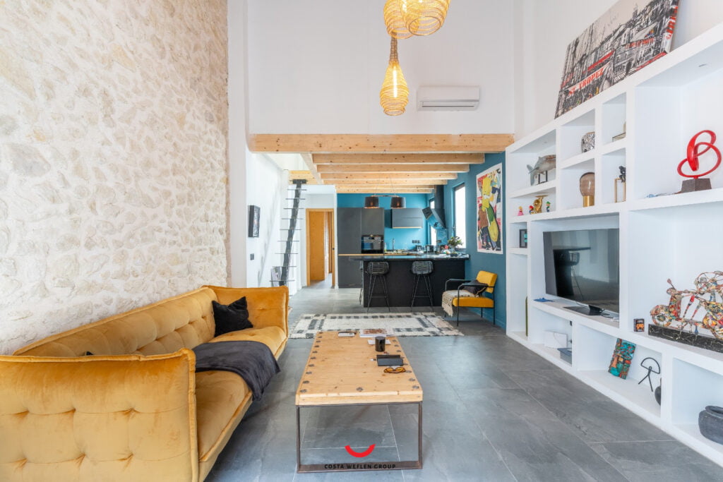 o_1hro755v31frm1od3kj51reg1ru91u