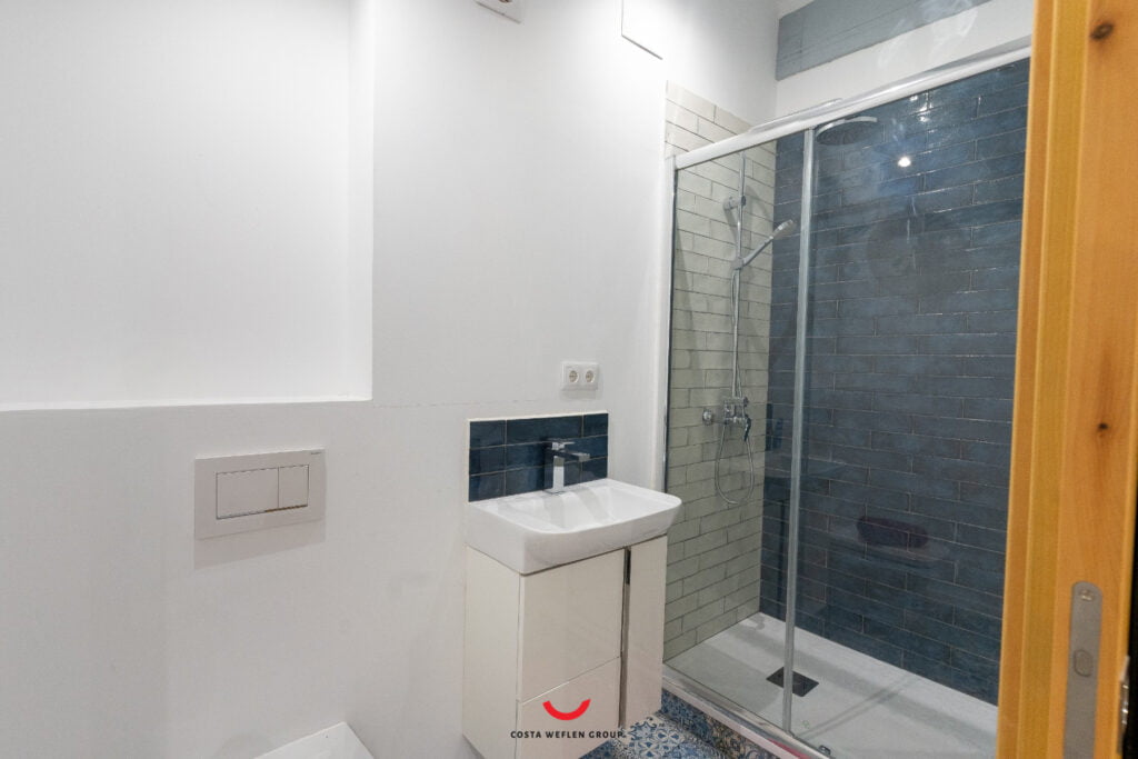 o_1hro755v31vp419d4r7m1lfi1qv627